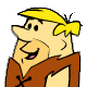 Avatar de l’utilisateur